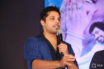 Ee Varsham Sakshiga Movie Audio Launch